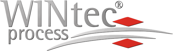 WINtec Logo