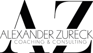 Alexander Zureck