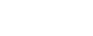 AFA