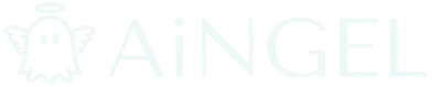 AiNGEL