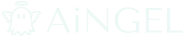 AiNGEL