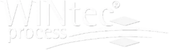 WINtec