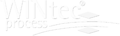 WINtec