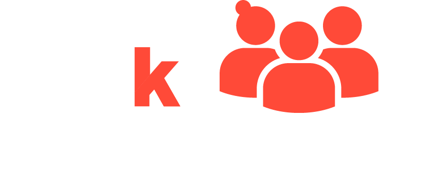 Mitglied im bvik, Bundesverband Industrie Kommunikation e.V.
