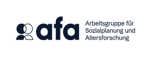 AfA Sozialplanung