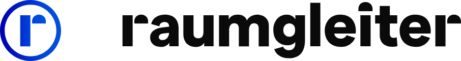 Raumgleiter