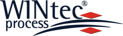 WINtec process GmbH